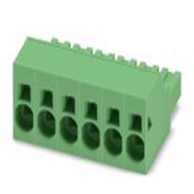 1711307 Phoenix Contact product image